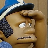 User profile image