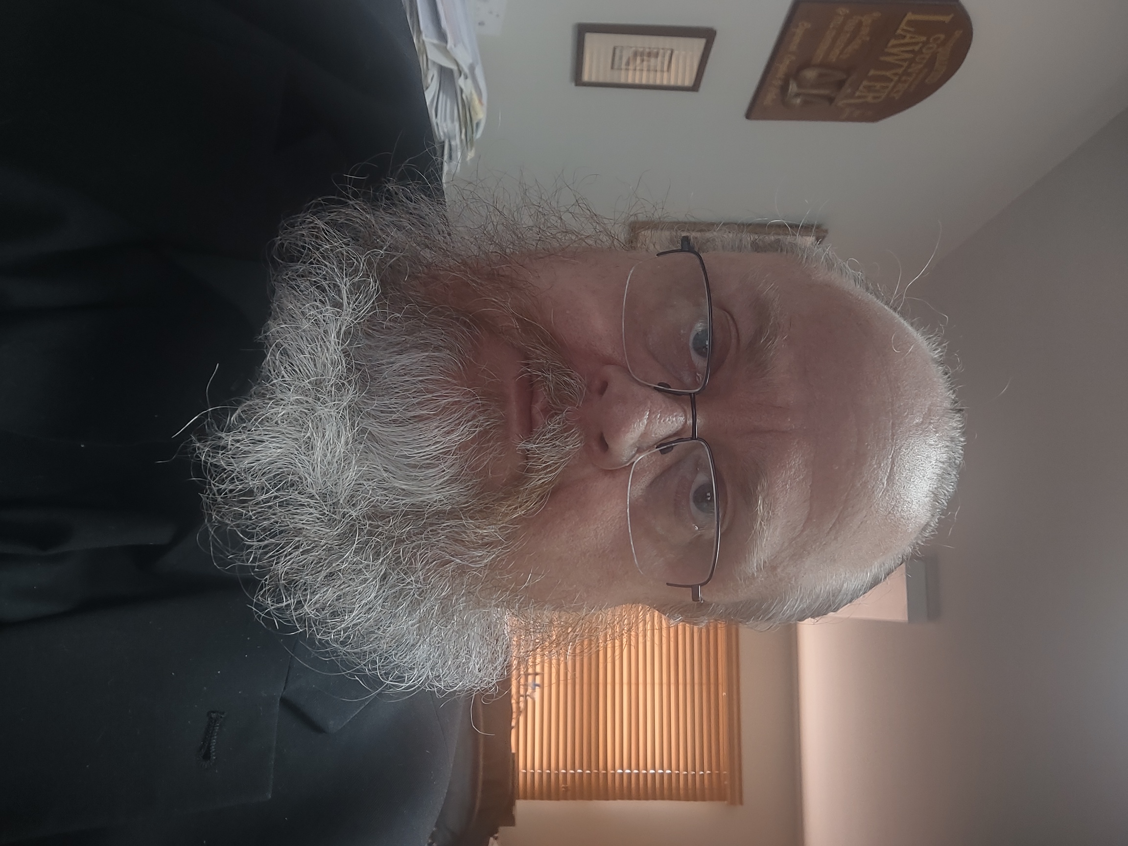 User profile image