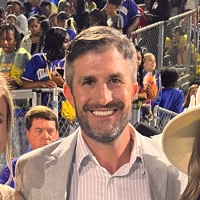 User profile image
