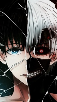 User profile image