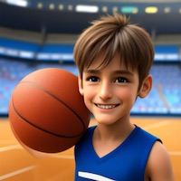 Camilo