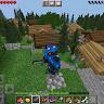 MUSHROOMS 9033