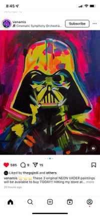 Jason Flores