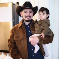 User profile image