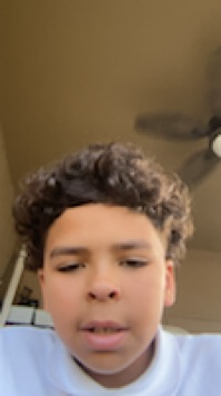 User profile image