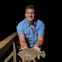Travis Martinez