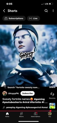 Ryker