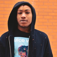 Denzel Smith