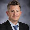John Oestreich