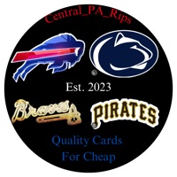 Central_PA_Rips