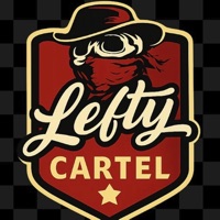 Lefty Cartel