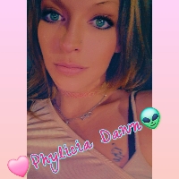 User profile image