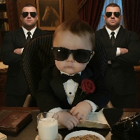 Tj Ro