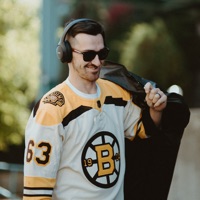 User profile image