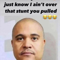 Devon 