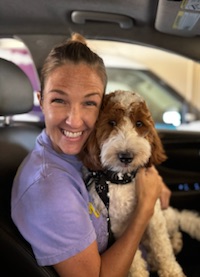 Bonnie Foley