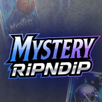 Mystery Rip N Dip