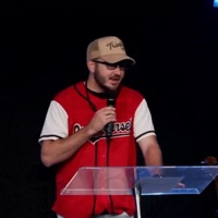 Bret Leininger