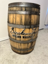 Jeff
