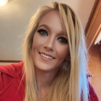 Laci Gove
