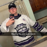 User profile image