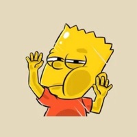 User profile image