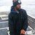 Derrick Graham