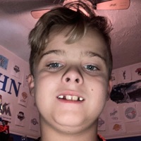 John Wayne Groves