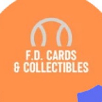 User profile image