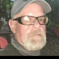 Brian Duggan