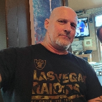 Mike Lang