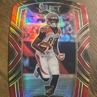 FootballCardCollector#1867