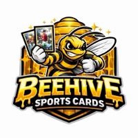 Beehive Sports Cards
