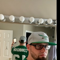 User profile image