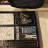 J. White