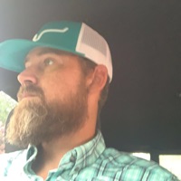 Shane Jenkins