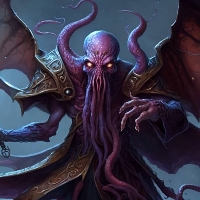 User profile image