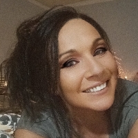 Lacie Hebert