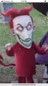 Jake
