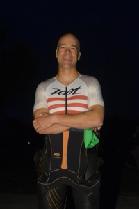 User profile image
