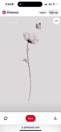 Justin Horn