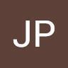 JP Aaron