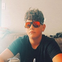 User profile