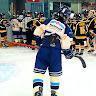 Vincent Perreault