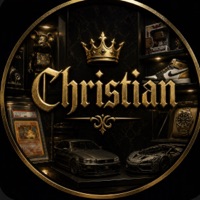 Christian Baptista