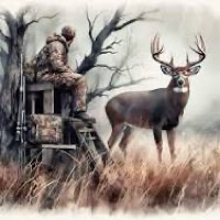 BadBowHunter3