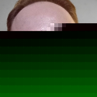 ChadsCardCollection