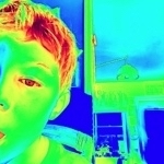 Grayson Lapham