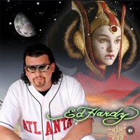 Ryan Cox
