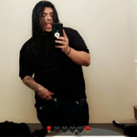 Malachi